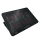 FROGGIEX X-HyperCooling 15,6" FX-PC-P2-R - 1189866 - zdjęcie 3